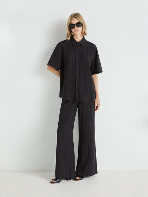 Teide Pants