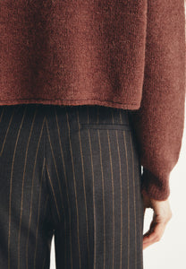 Hans Pants