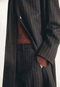 Hans Pants