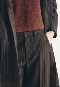 Hans Pants