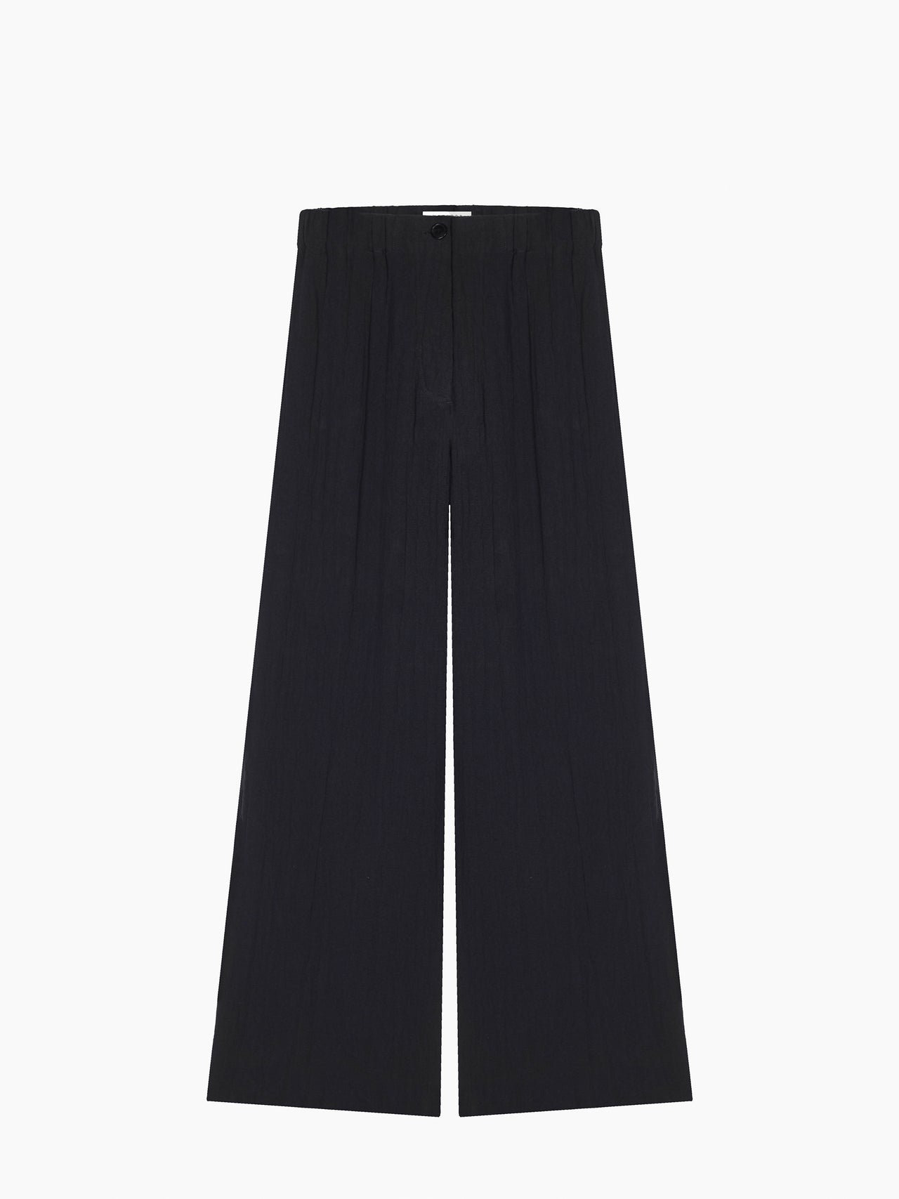 Teide Pants