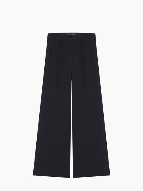Teide Pants