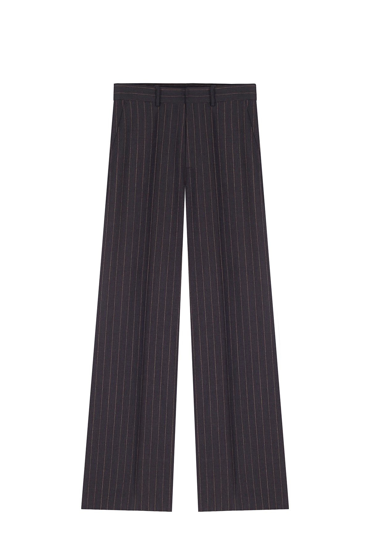 Hans Pants