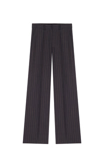 Hans Pants