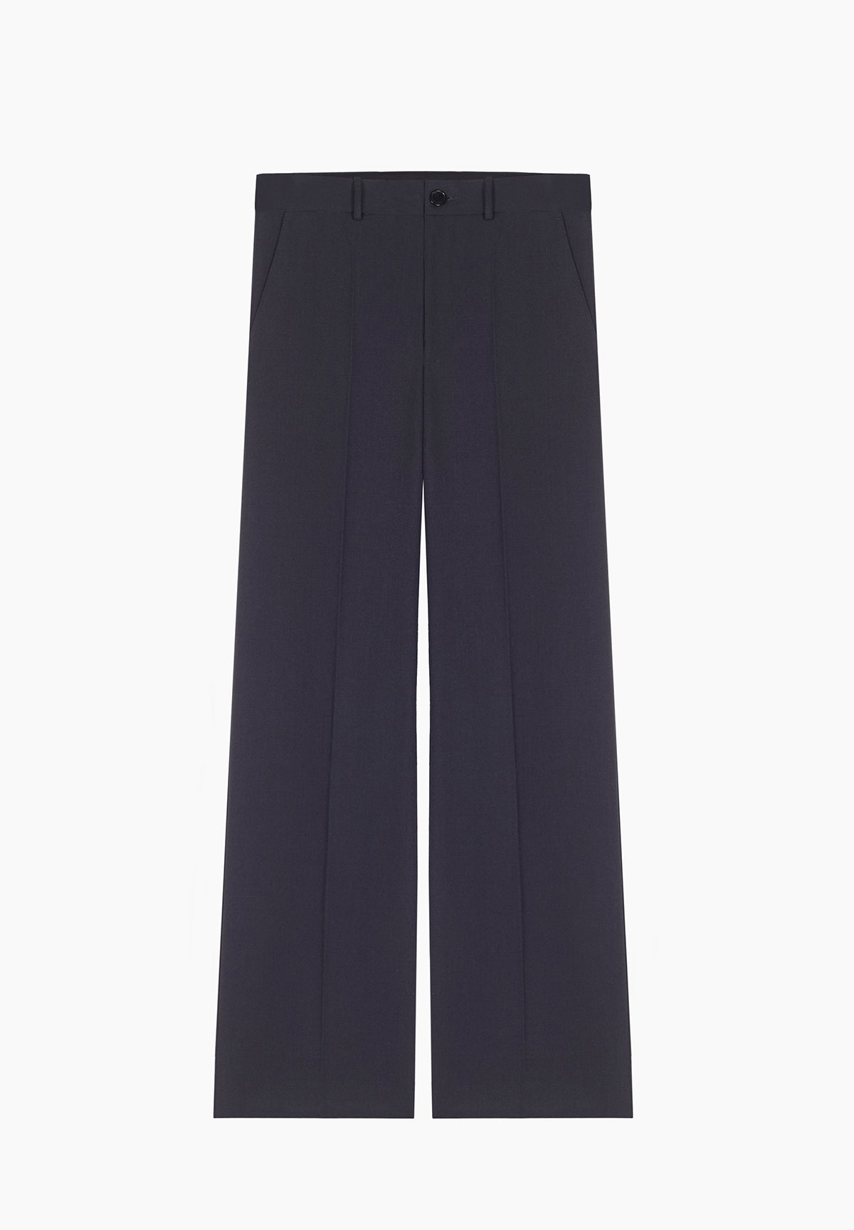 Beekman Pants