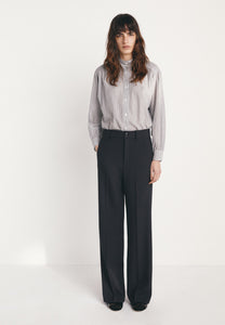 Beekman Pants