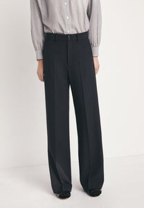 Beekman Pants