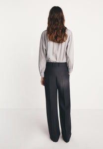 Beekman Pants