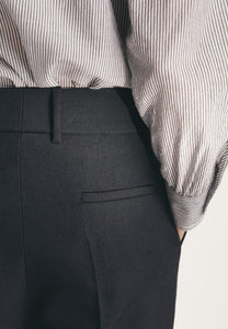 Beekman Pants