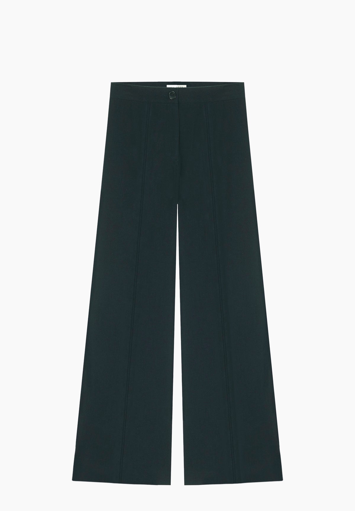 Pantalón Alden