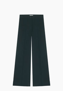 Pantalón Alden