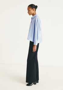 Pantalón Alden