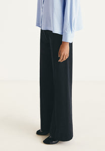 Pantalón Alden
