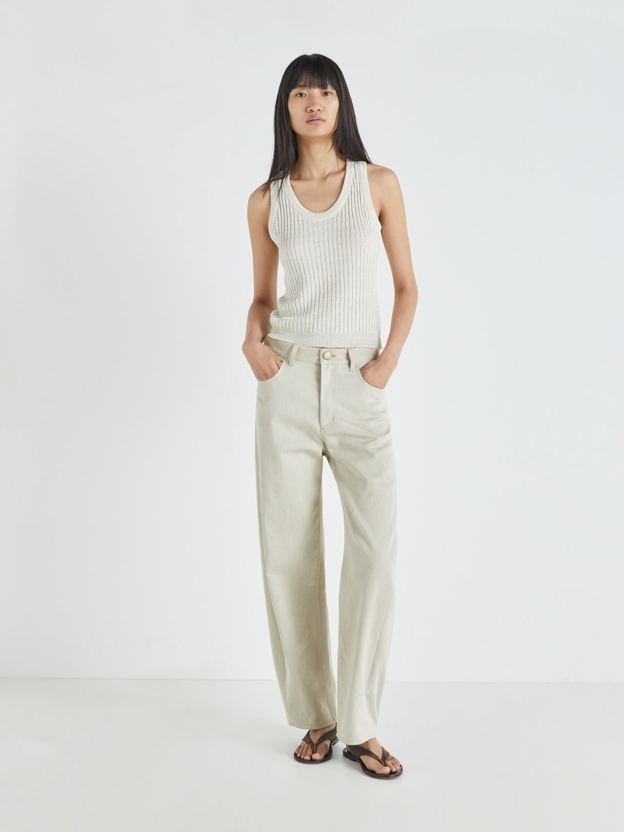 Pantalón Sella