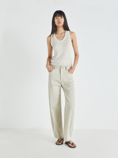 Sella Pants