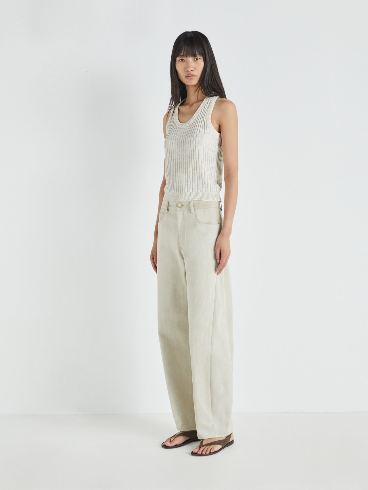 Pantalón Sella