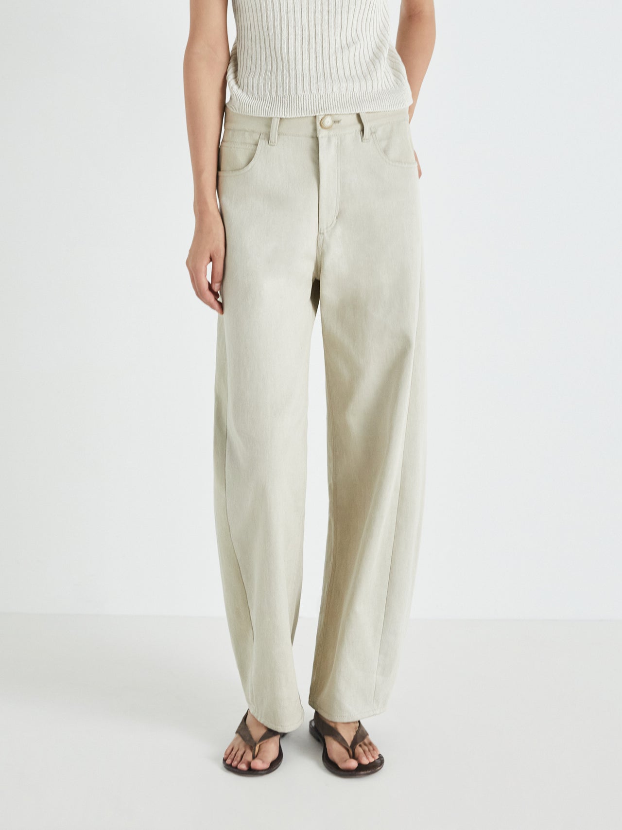Pantalón Sella