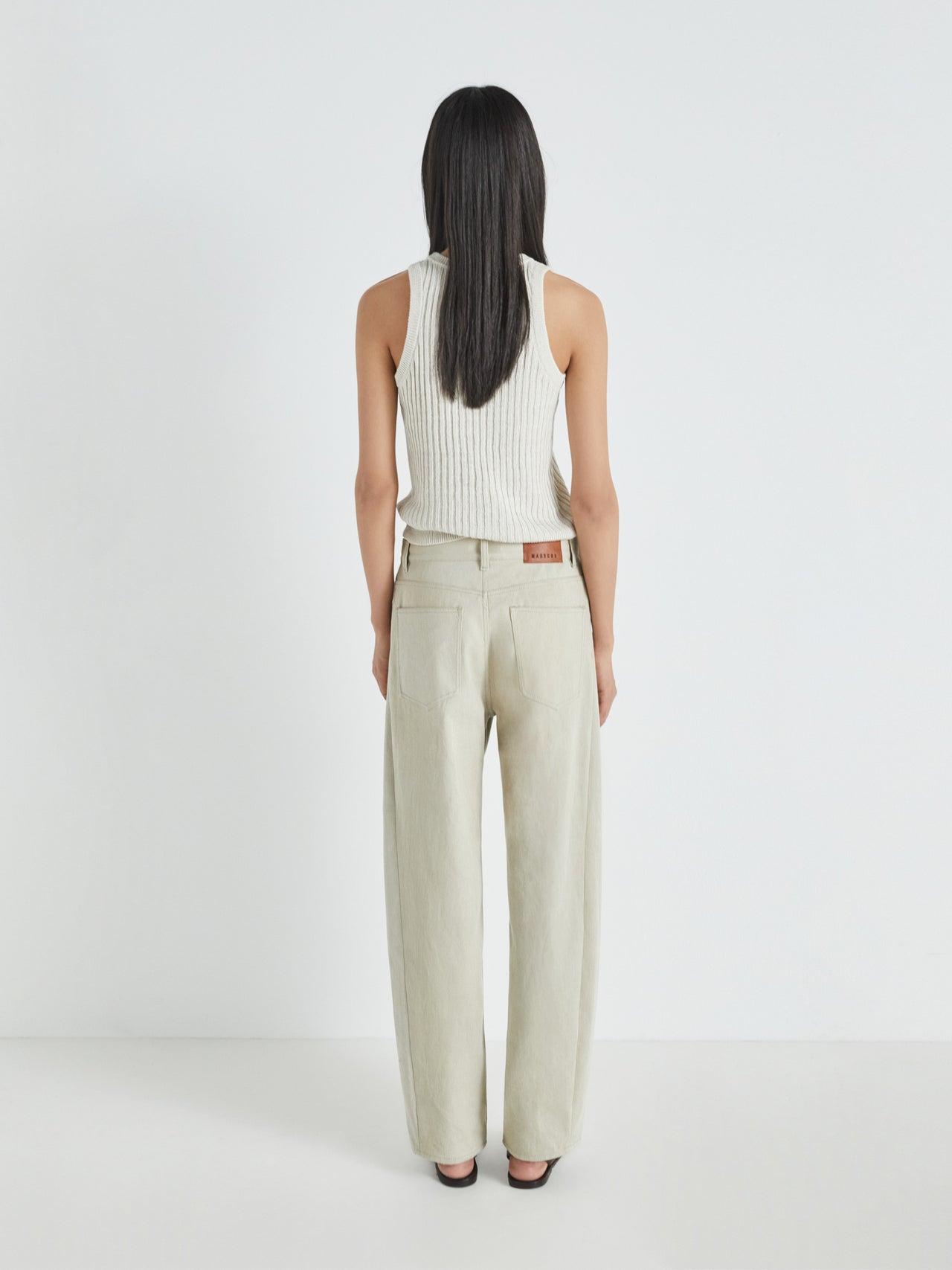 Pantalón Sella