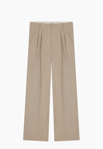 Tarbell Pants