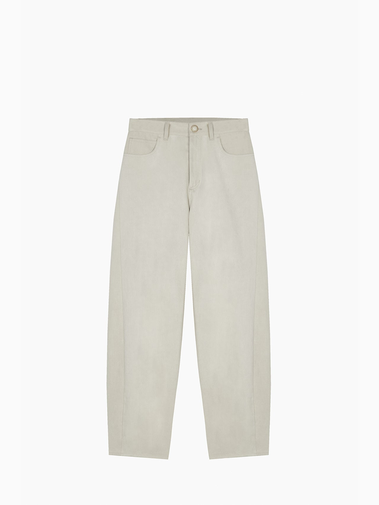 Pantalón Sella
