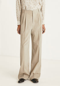 Tarbell Pants
