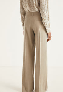 Tarbell Pants