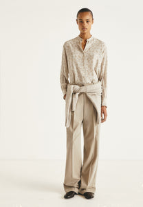 Tarbell Pants