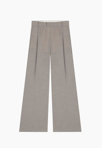 Rhone Pants