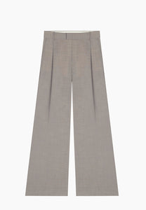 Pantalones Rhone