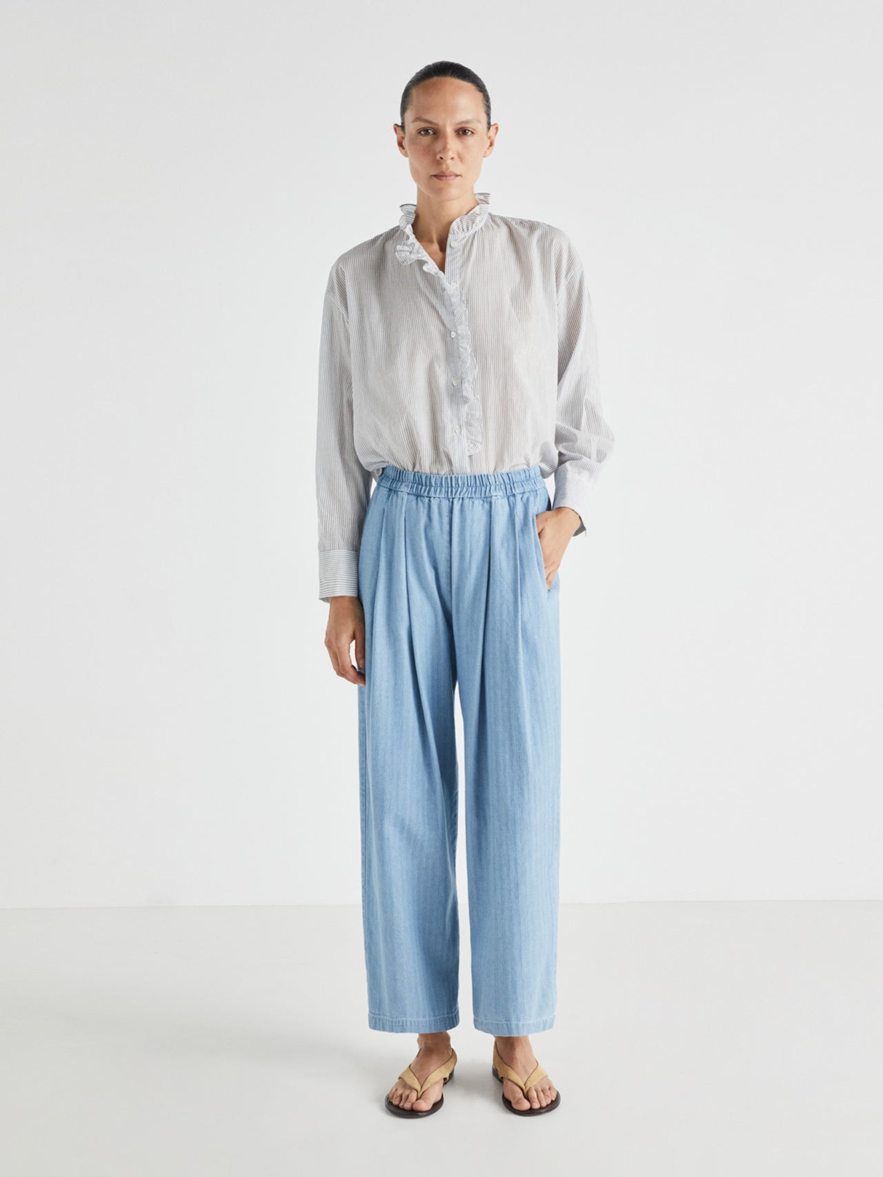 Pantalón Cirro