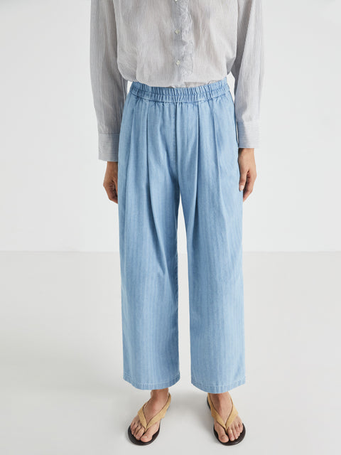 Cirro Pants