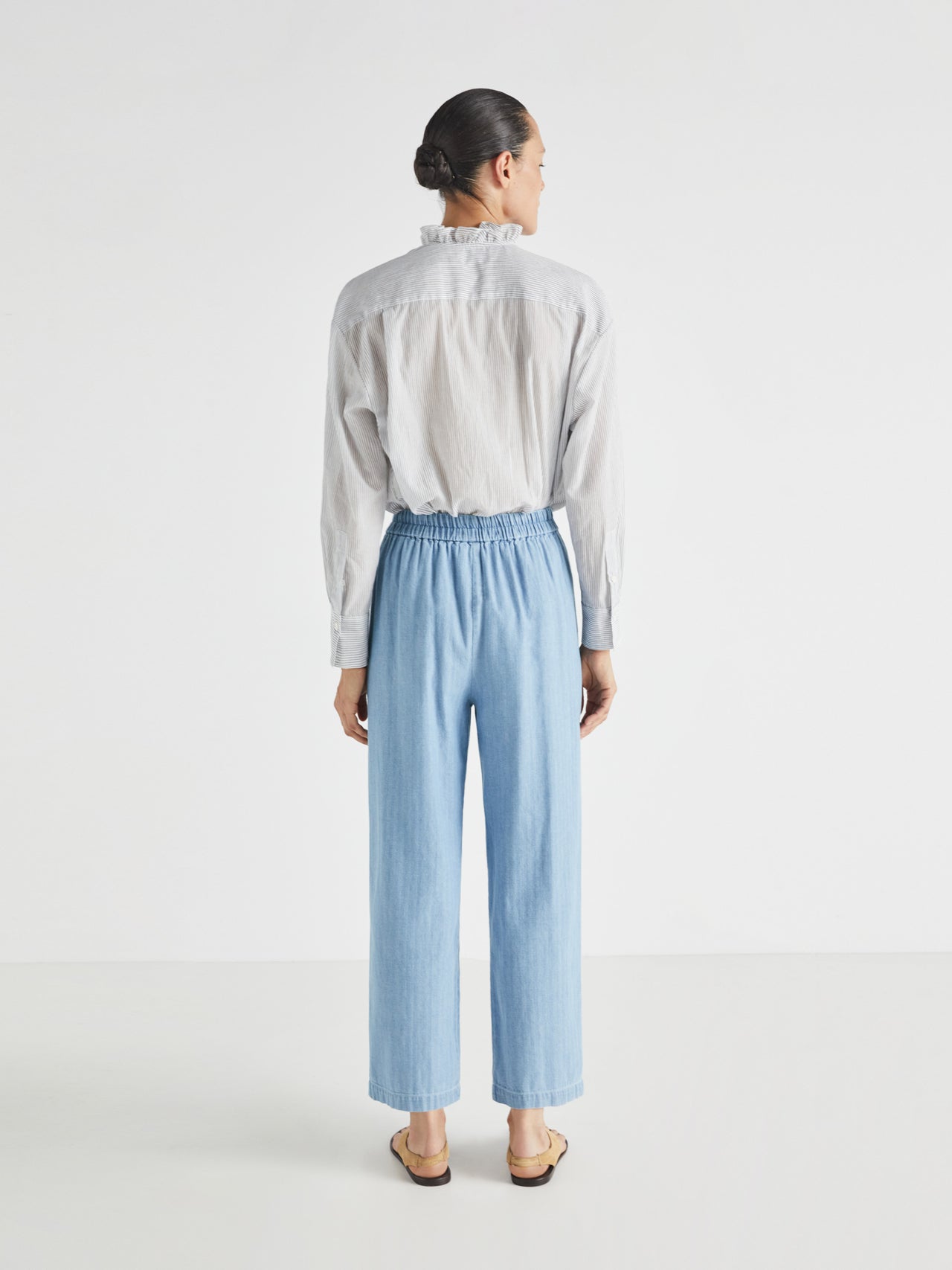Pantalón Cirro