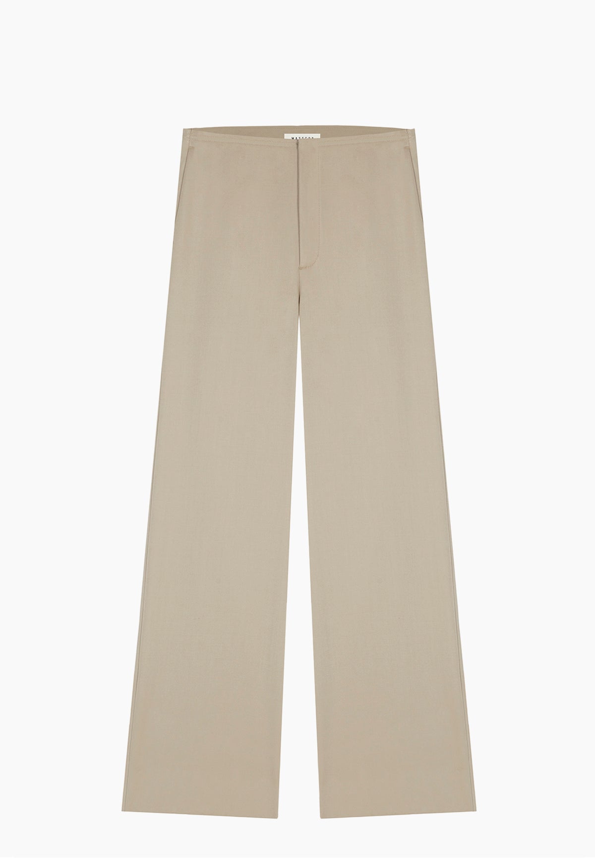 Sherman  Pants