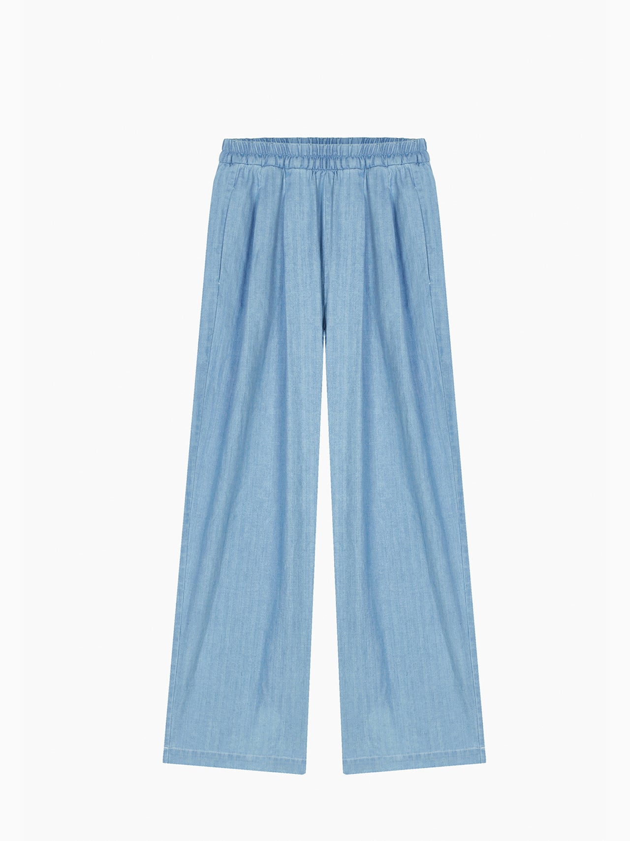 Pantalón Cirro
