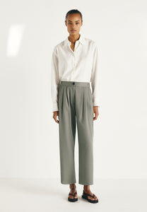 Cedar Pants