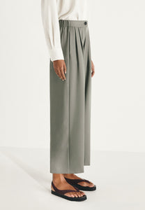 Cedar Pants