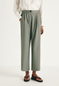 Cedar Pants
