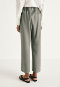 Cedar Pants
