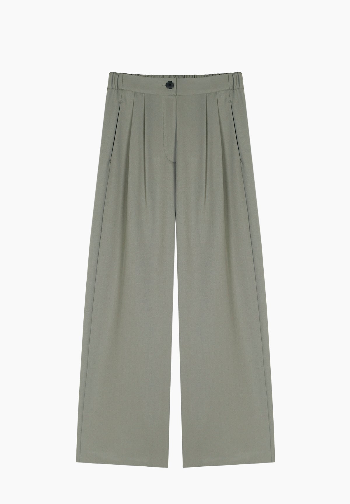 Cedar Pants