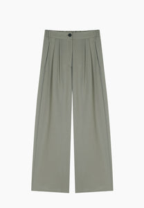 Cedar Pants