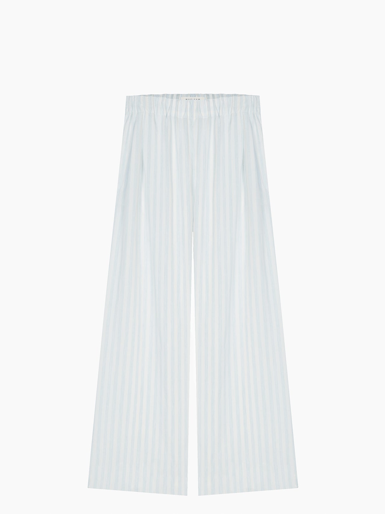 Jara Pants