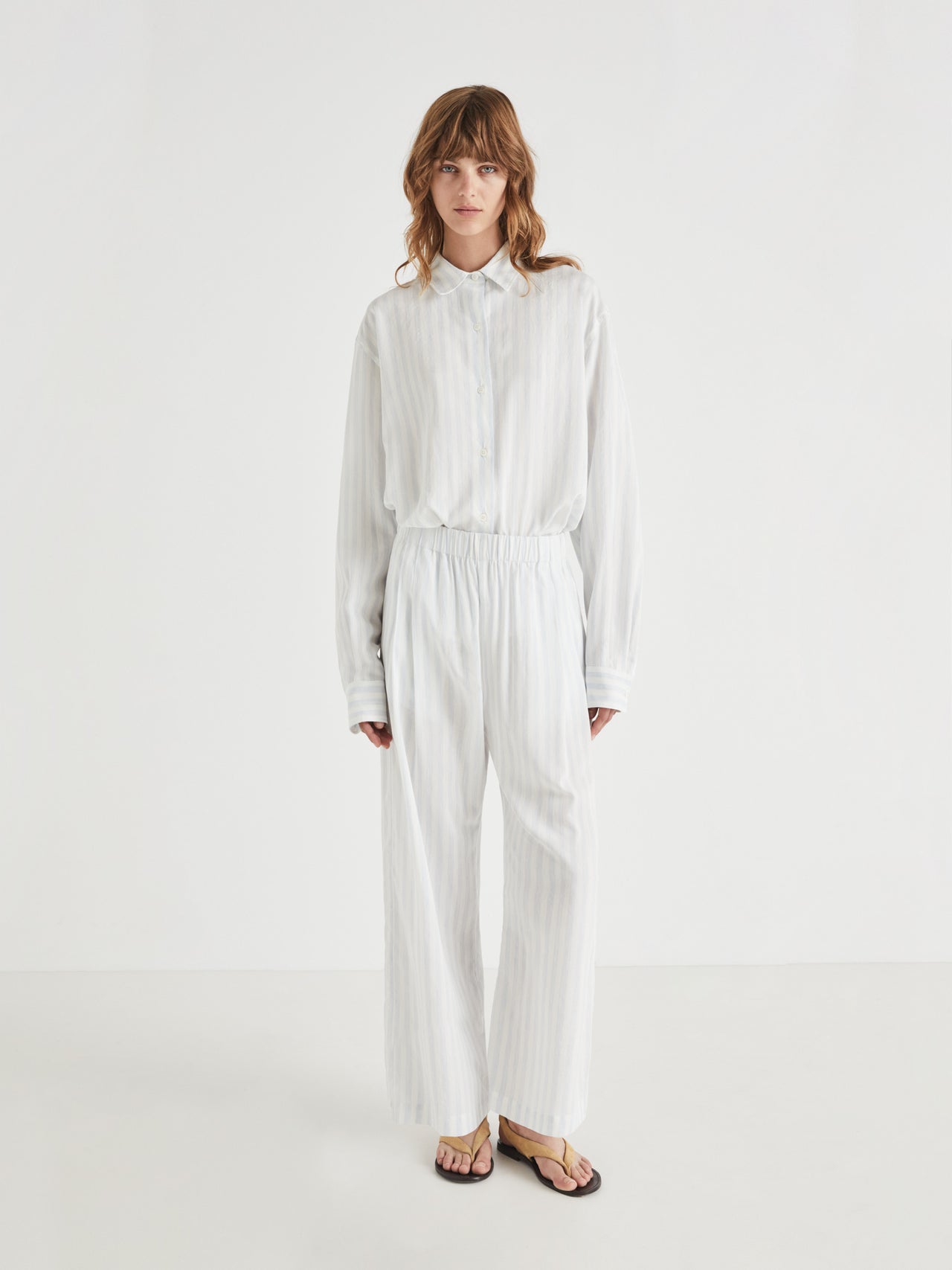 Jara Pants