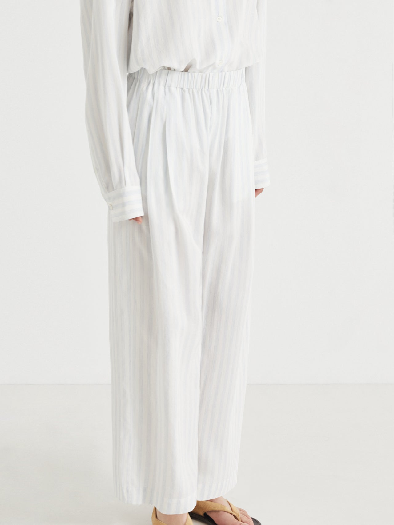 Jara Pants