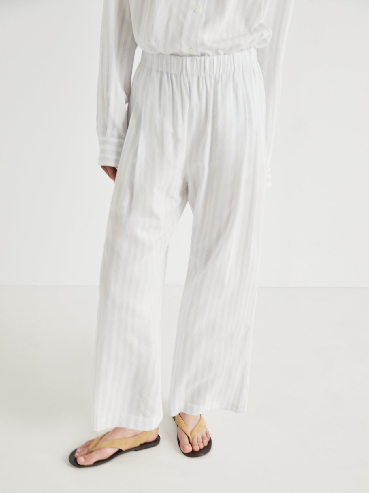 Jara Pants