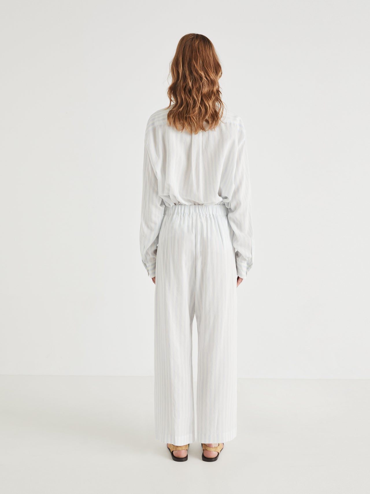 Jara Pants