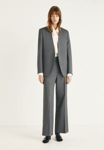 Ancher Pants