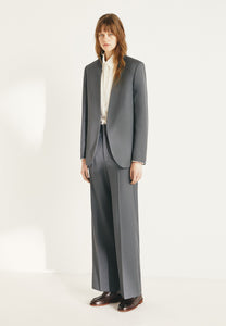 Ancher Pants