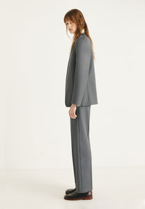 Ancher Pants