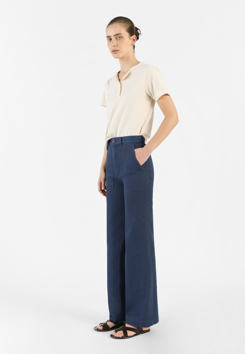 Temescal Pants – MASSCOB