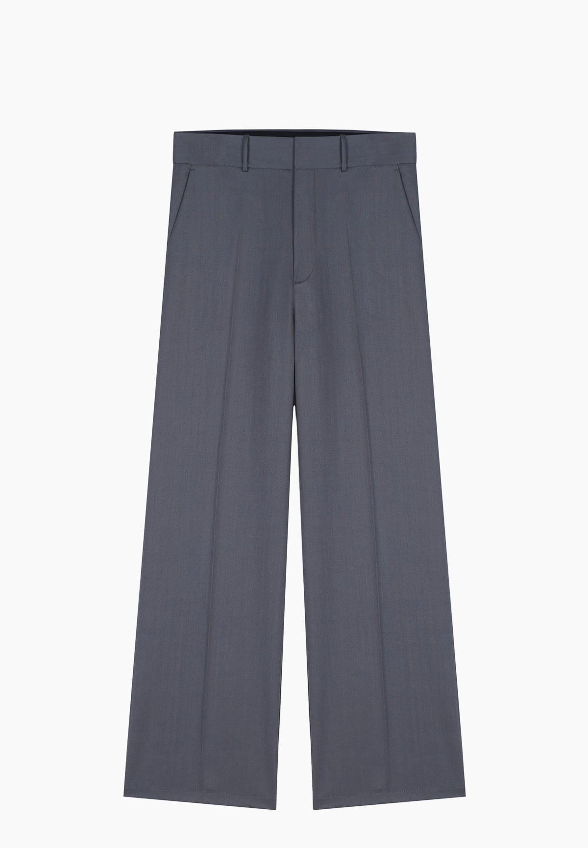 Ancher Pants